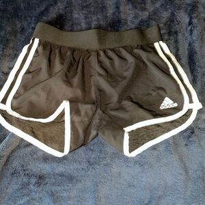Adidas shorts